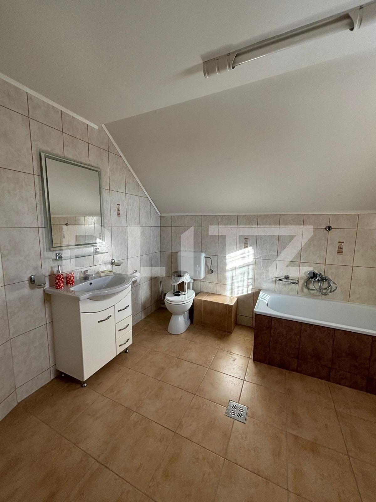 Casa de vânzare 7 camere Exterior Est - 133874CV | BLITZ Suceava | Poza15