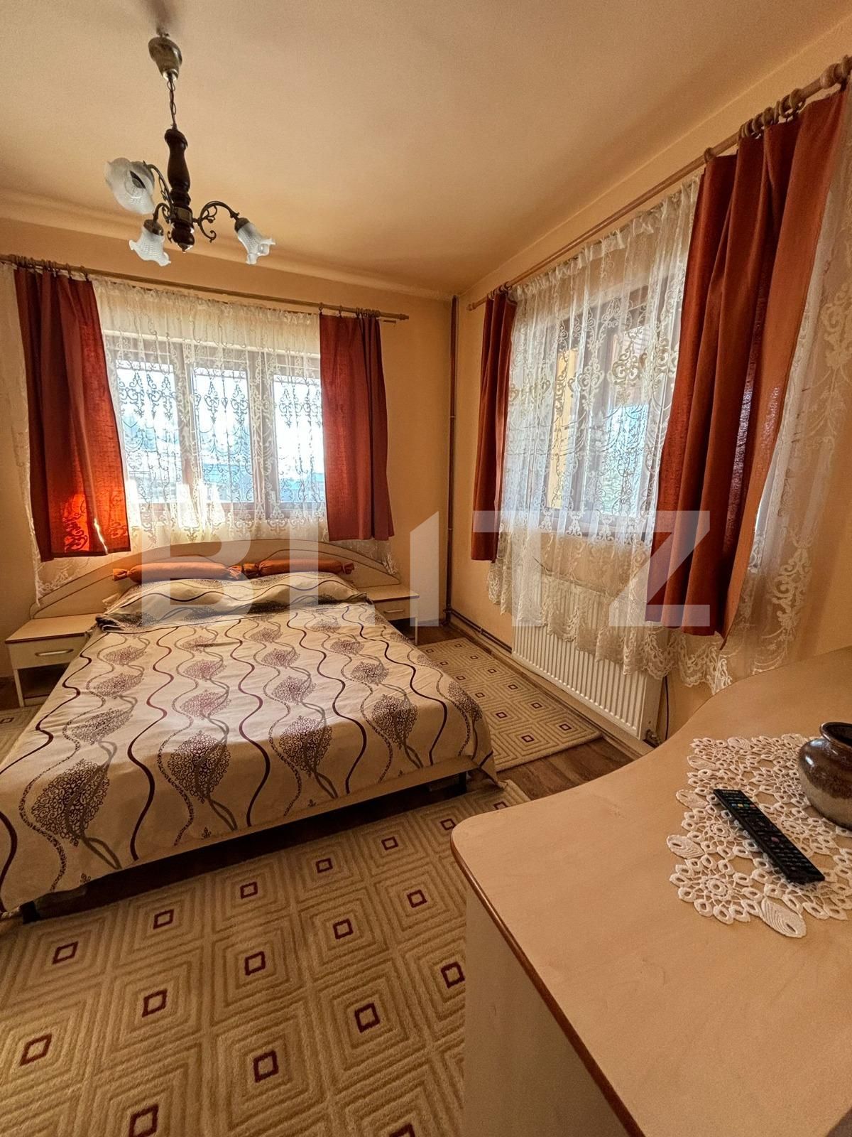 Casa de vânzare 7 camere Exterior Est - 133874CV | BLITZ Suceava | Poza16