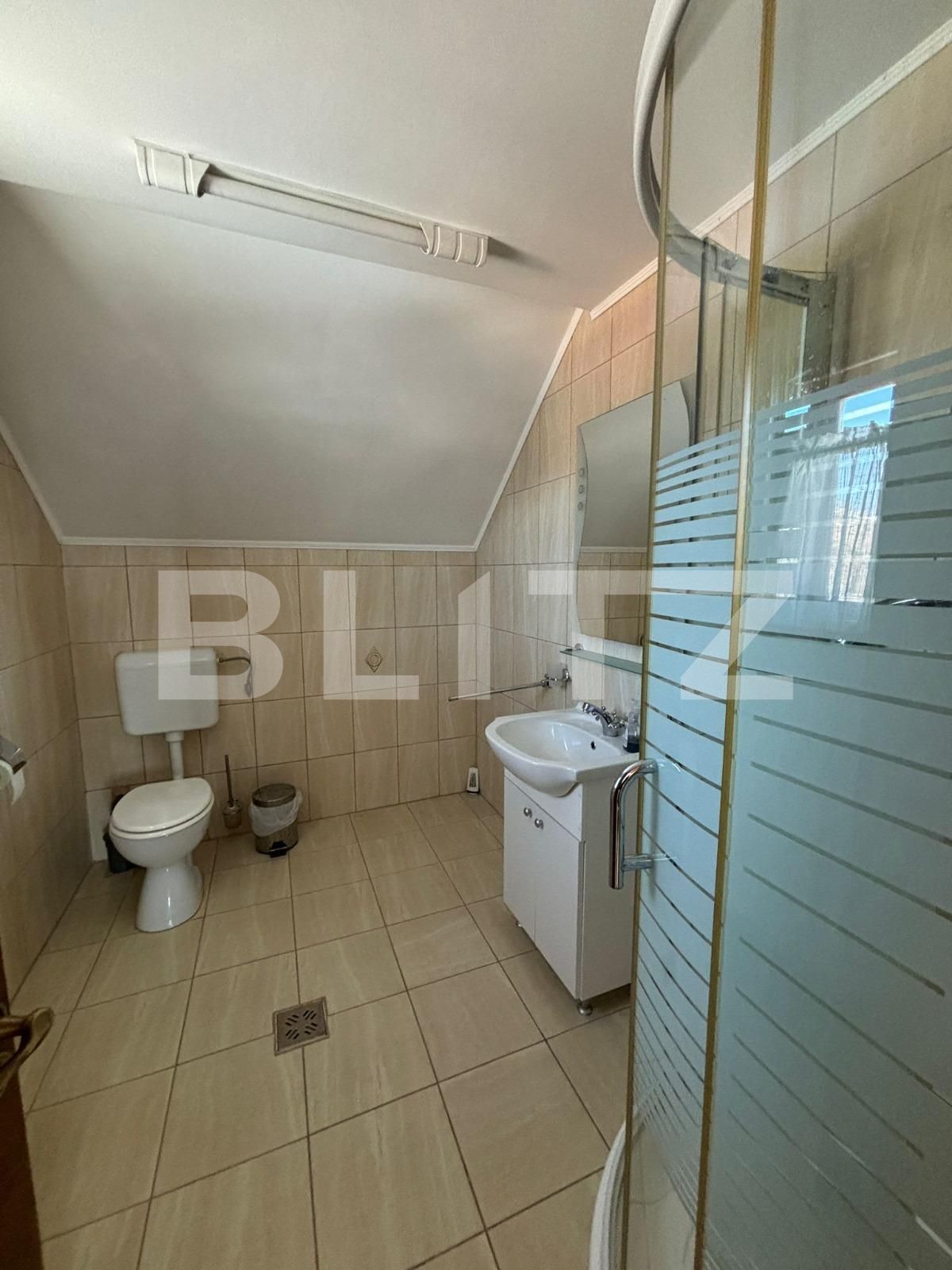 Casa de vânzare 7 camere Exterior Est - 133874CV | BLITZ Suceava | Poza3