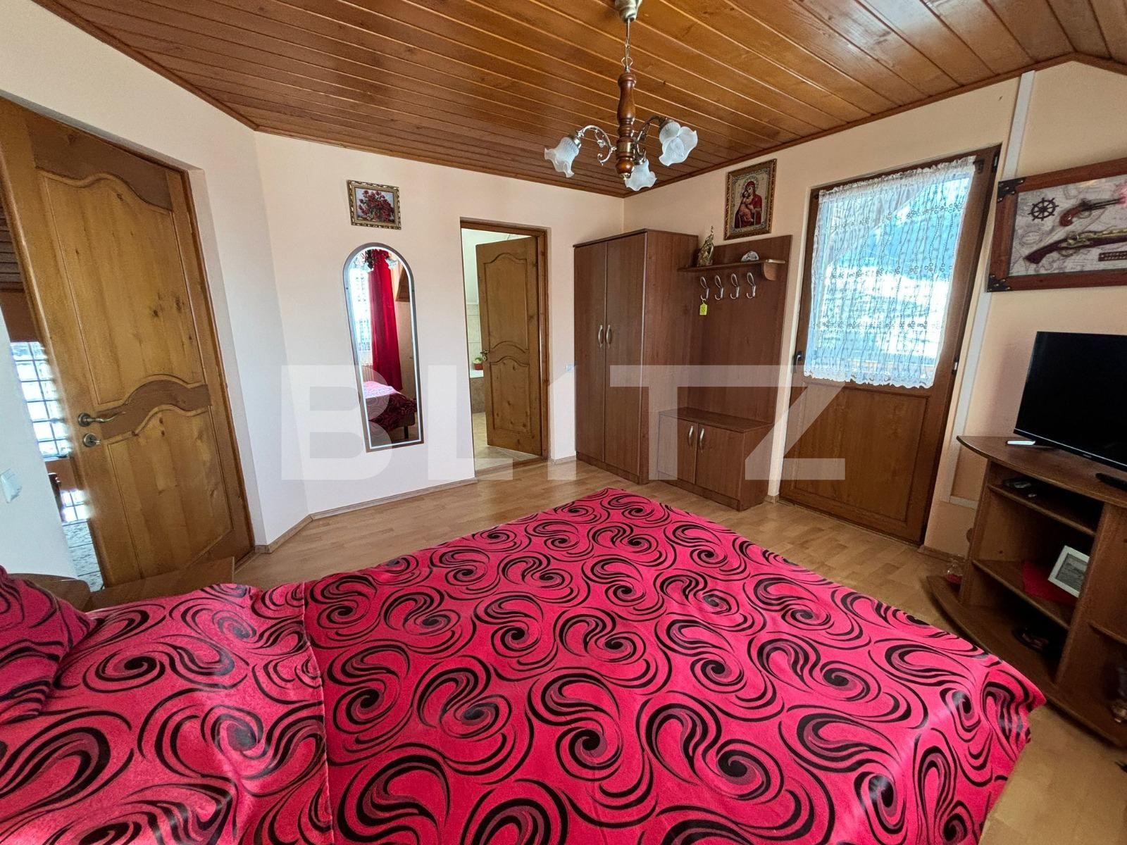 Casa de vânzare 7 camere Exterior Est - 133874CV | BLITZ Suceava | Poza19