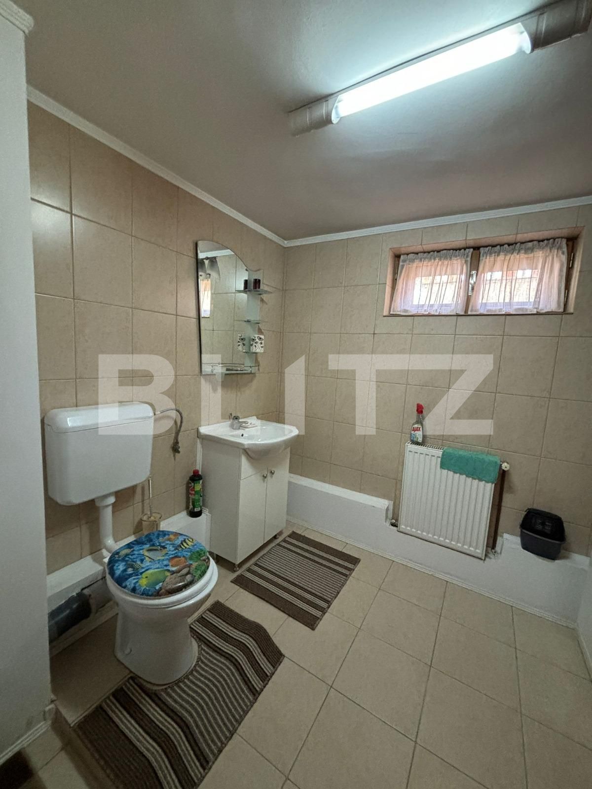 Casa de vânzare 7 camere Exterior Est - 133874CV | BLITZ Suceava | Poza14