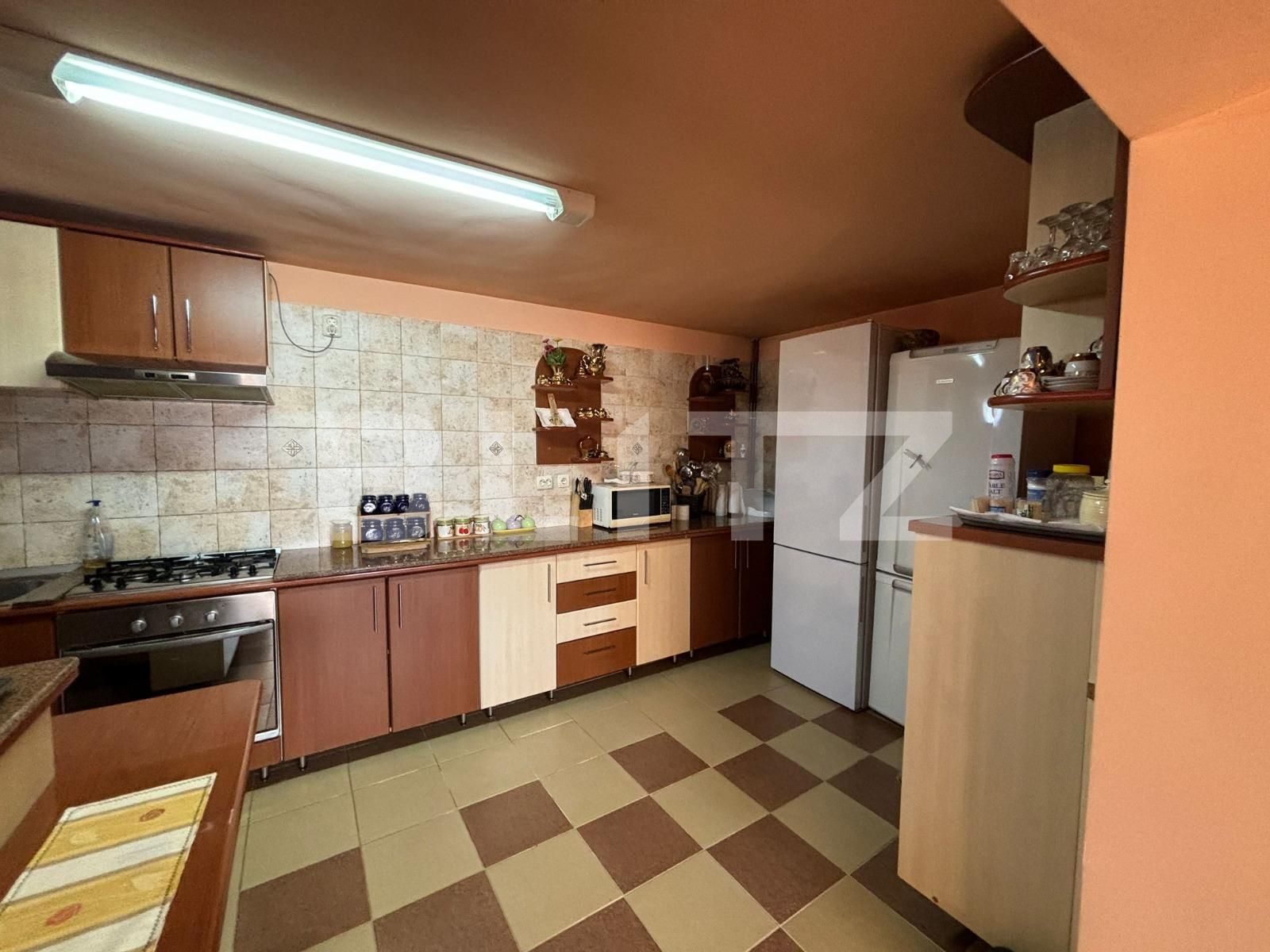 Casa de vânzare 7 camere Exterior Est - 133874CV | BLITZ Suceava | Poza11