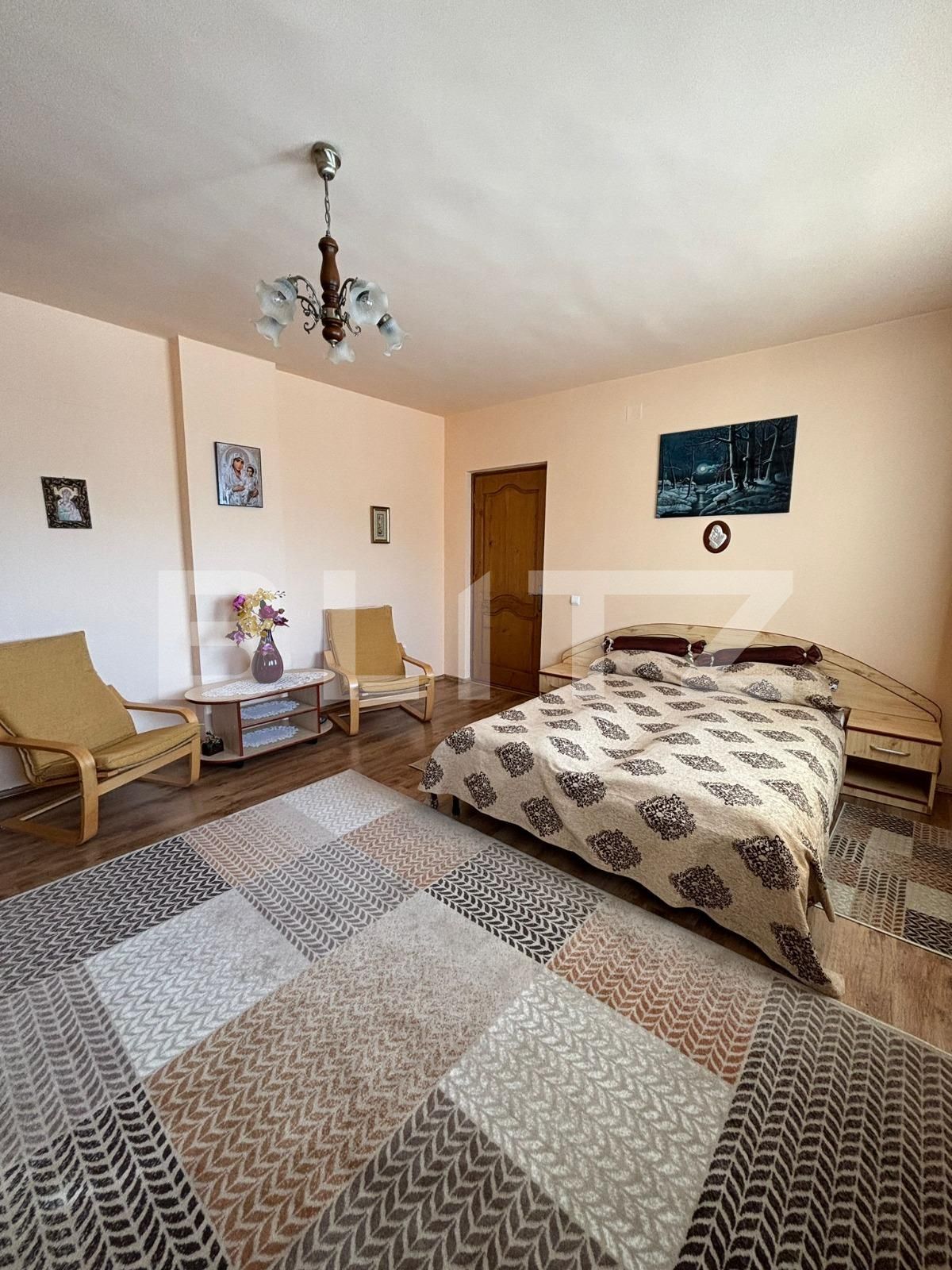 Casa de vânzare 7 camere Exterior Est - 133874CV | BLITZ Suceava | Poza12