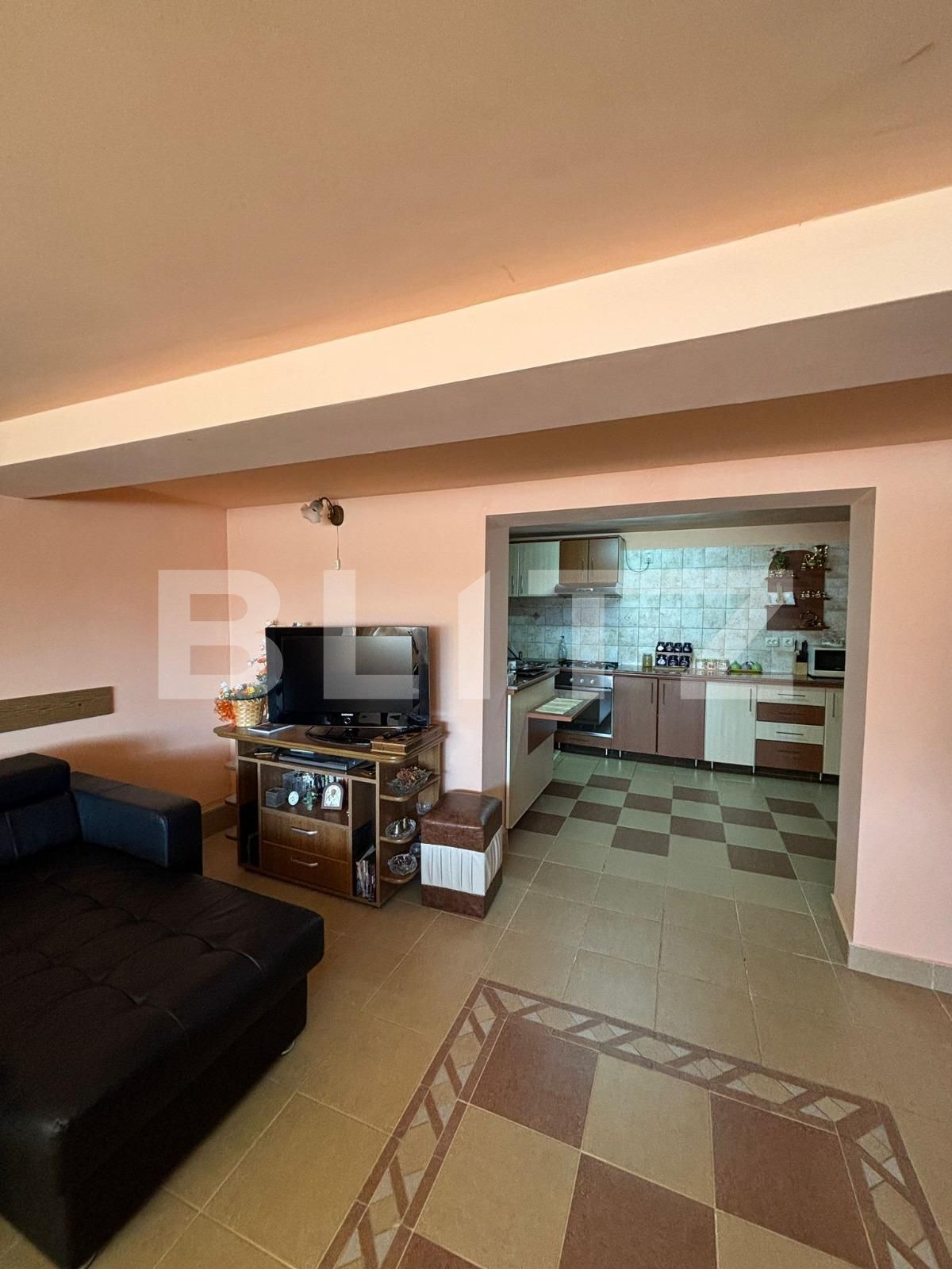 Casa de vânzare 7 camere Exterior Est - 133874CV | BLITZ Suceava | Poza2