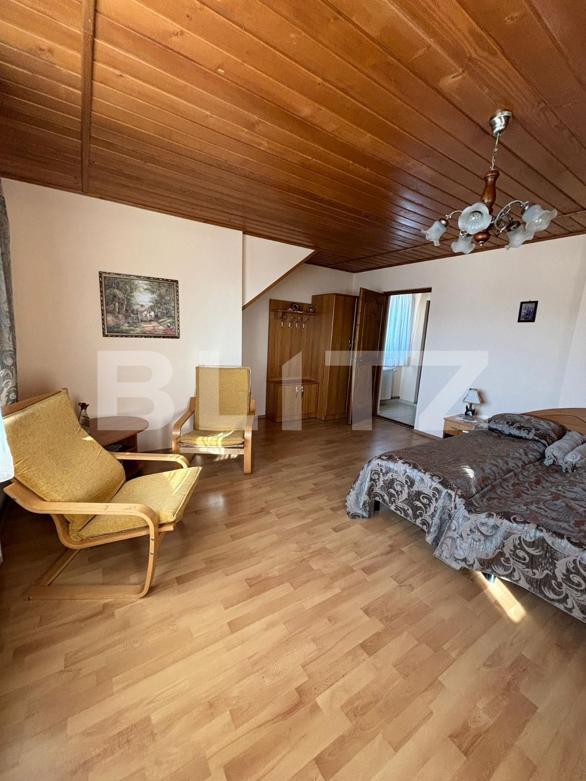 Casa de vânzare 7 camere Exterior Est - 133874CV | BLITZ Suceava | Poza7