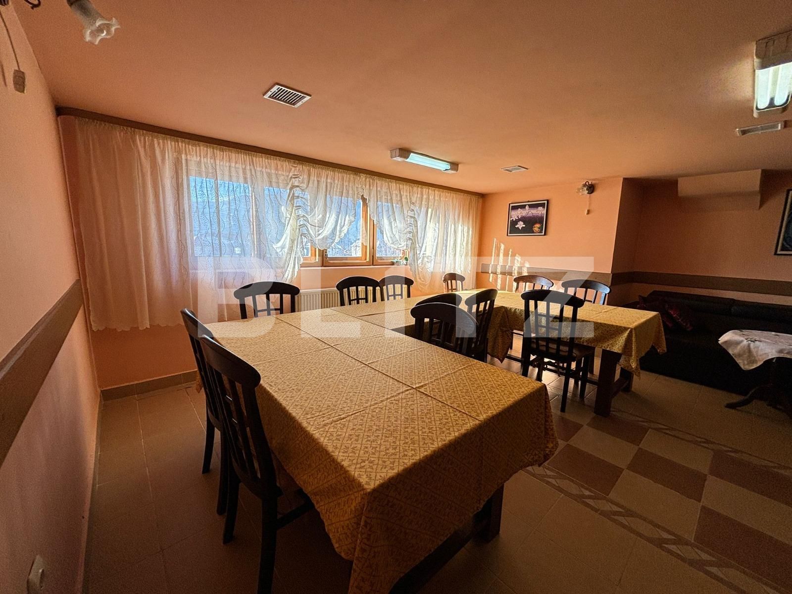 Casa de vânzare 7 camere Exterior Est - 133874CV | BLITZ Suceava | Poza13