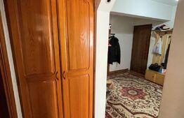 Oportunitate Blitz -  Apartament 4 camere, 82 mp, în Fălticeni