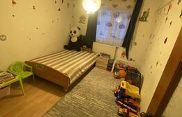 Oportunitate Blitz -  Apartament 4 camere, 82 mp, în Fălticeni