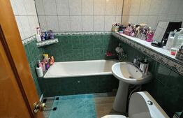 Oportunitate Blitz -  Apartament 4 camere, 82 mp, în Fălticeni