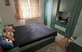 Oportunitate Blitz -  Apartament 4 camere, 82 mp, în Fălticeni