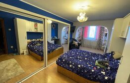 Oportunitate Blitz -  Apartament 4 camere, 82 mp, în Fălticeni