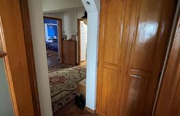 Oportunitate Blitz -  Apartament 4 camere, 82 mp, în Fălticeni