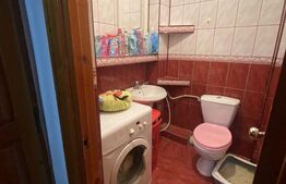 Oportunitate Blitz -  Apartament 4 camere, 82 mp, în Fălticeni