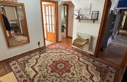 Oportunitate Blitz -  Apartament 4 camere, 82 mp, în Fălticeni