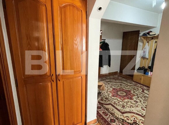 Apartament de vânzare 4 camere Falticeni - 133931AV | BLITZ Suceava | Poza8
