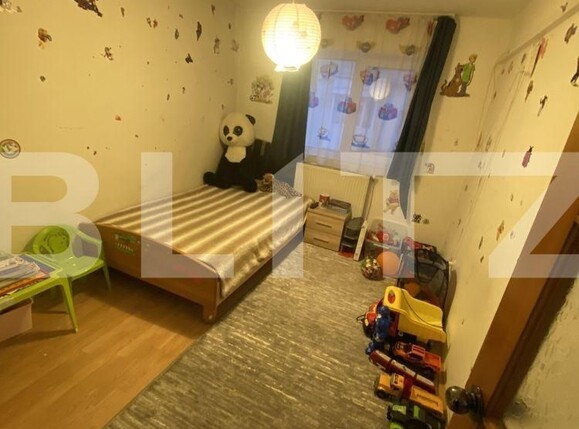 Apartament de vânzare 4 camere Falticeni - 133931AV | BLITZ Suceava | Poza2