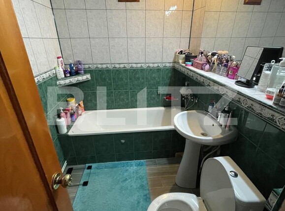 Apartament de vânzare 4 camere Falticeni - 133931AV | BLITZ Suceava | Poza4