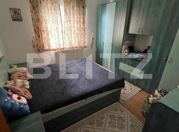 Apartament de vânzare 4 camere Falticeni - 133931AV | BLITZ Suceava | Poza3