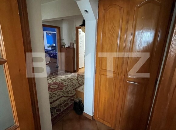 Apartament de vânzare 4 camere Falticeni - 133931AV | BLITZ Suceava | Poza7