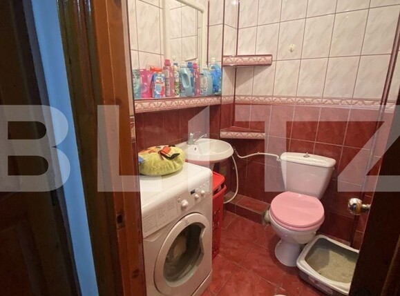 Apartament de vânzare 4 camere Falticeni - 133931AV | BLITZ Suceava | Poza5