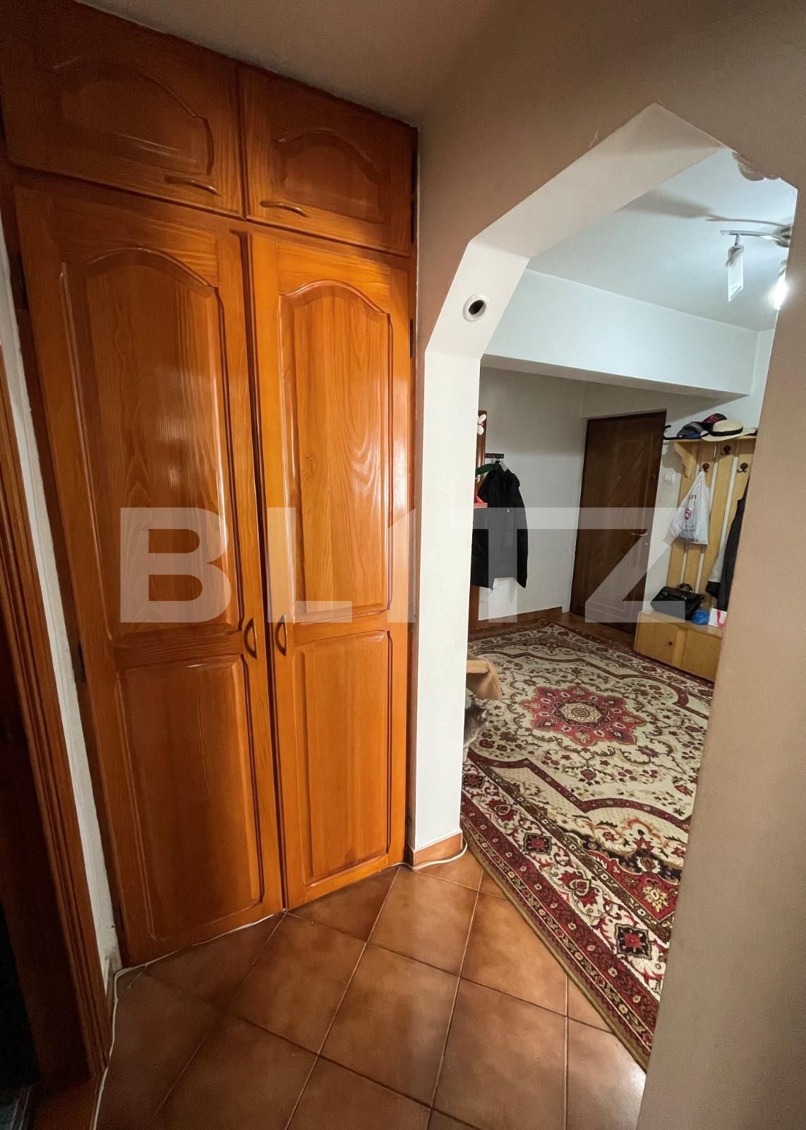 Apartament de vânzare 4 camere Falticeni - 133931AV | BLITZ Suceava | Poza8