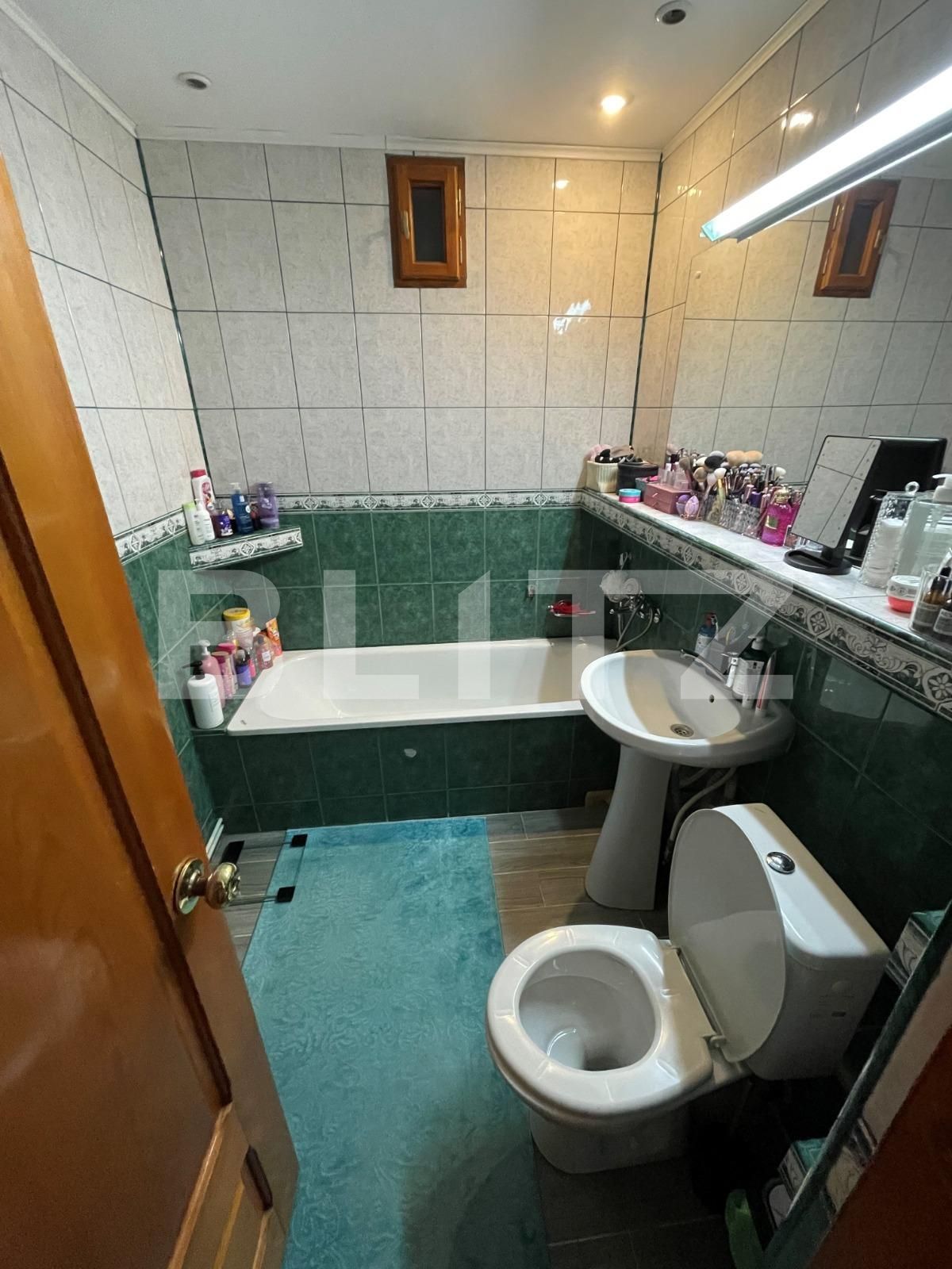 Apartament de vânzare 4 camere Falticeni - 133931AV | BLITZ Suceava | Poza4