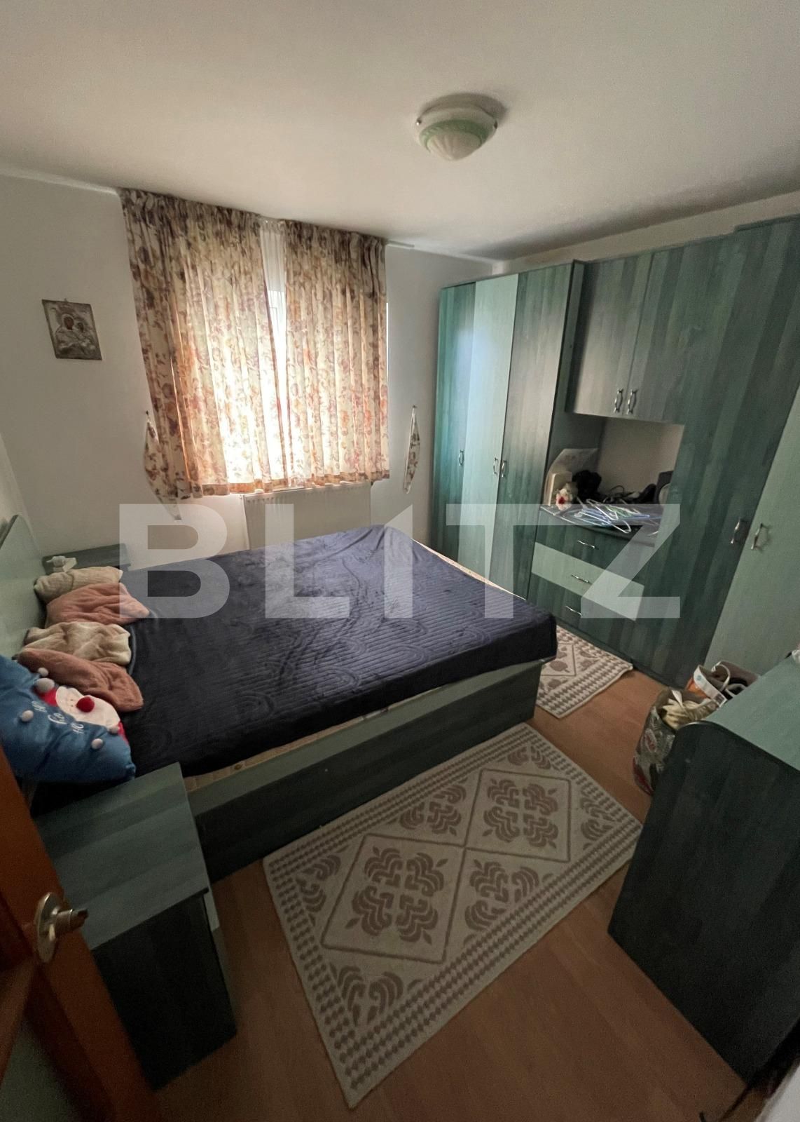 Apartament de vânzare 4 camere Falticeni - 133931AV | BLITZ Suceava | Poza3