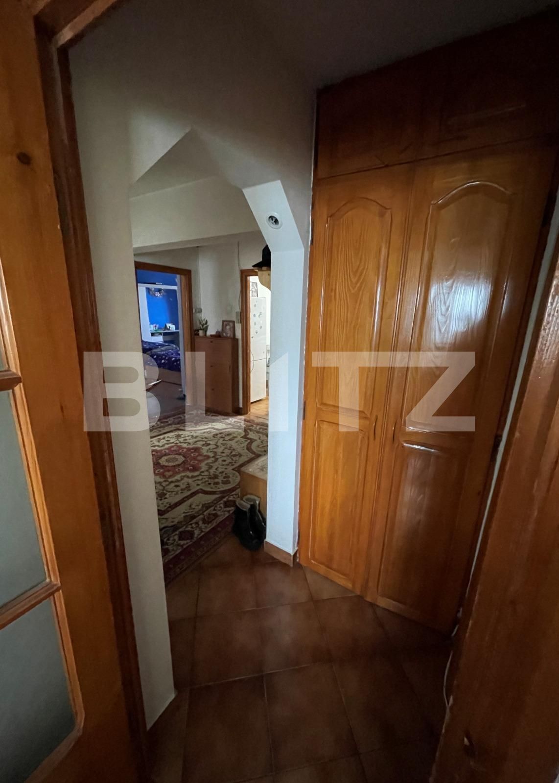Apartament de vânzare 4 camere Falticeni - 133931AV | BLITZ Suceava | Poza7
