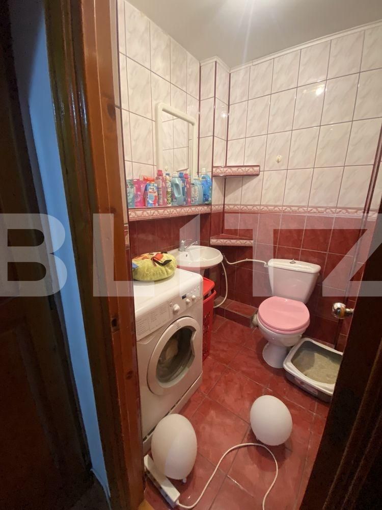 Apartament de vânzare 4 camere Falticeni - 133931AV | BLITZ Suceava | Poza5