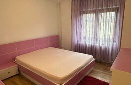 Apartament 3 camere, 68 mp, zona Obcini