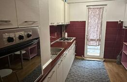 Apartament 3 camere, 68 mp, zona Obcini