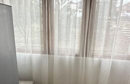 Apartament 3 camere, 68 mp, zona Obcini