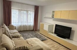 Apartament 3 camere, 68 mp, zona Obcini