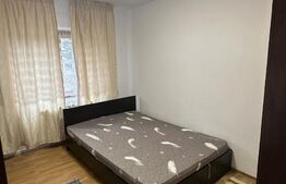 Apartament 3 camere, 68 mp, zona Obcini