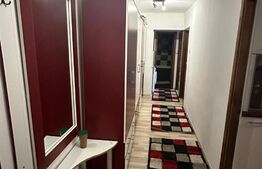 Apartament 3 camere, 68 mp, zona Obcini