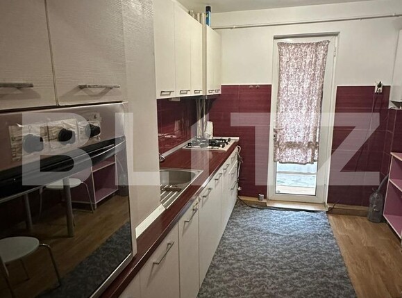 Apartament de închiriat 3 camere Obcini - 133967AI | BLITZ Suceava | Poza4