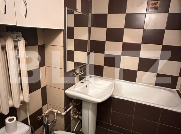 Apartament de închiriat 3 camere Obcini - 133967AI | BLITZ Suceava | Poza7