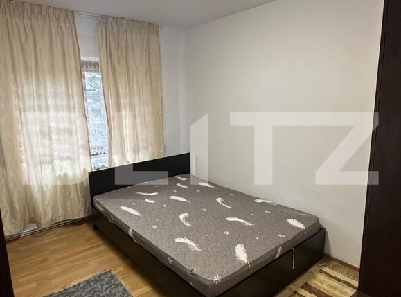 Apartament de închiriat 3 camere Obcini - 133967AI | BLITZ Suceava | Poza3
