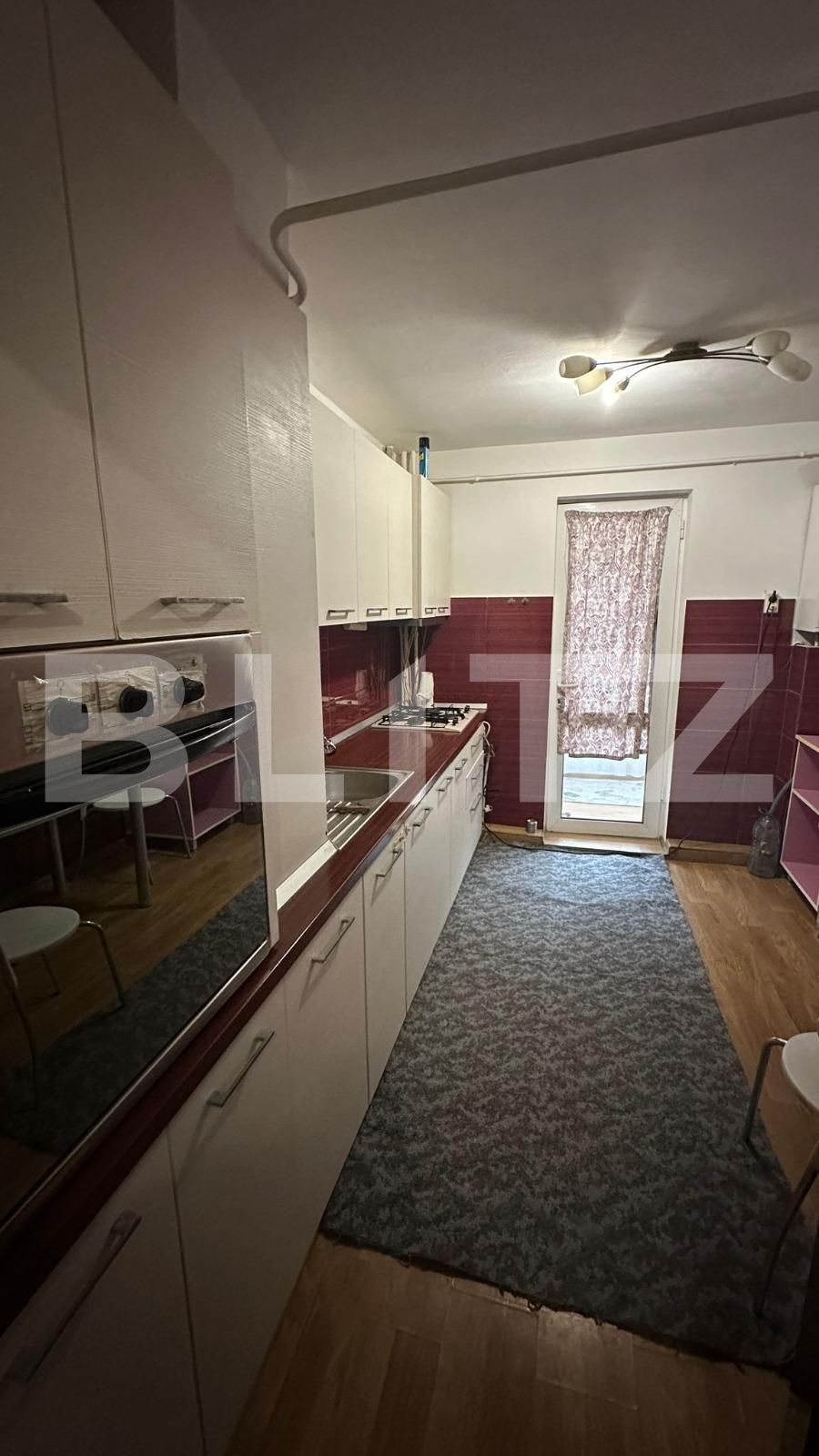 Apartament de închiriat 3 camere Obcini - 133967AI | BLITZ Suceava | Poza4