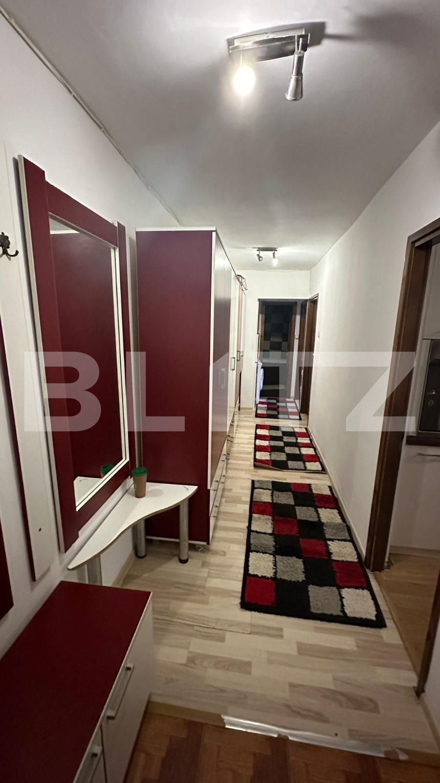 Apartament de închiriat 3 camere Obcini - 133967AI | BLITZ Suceava | Poza5