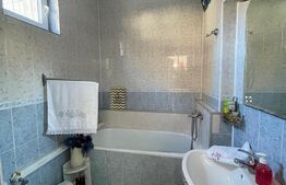 Casa batraneasca renovata, 700mp teren, 250mp casa, zona Itcani