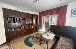 Casa batraneasca renovata, 700mp teren, 250mp casa, zona Itcani