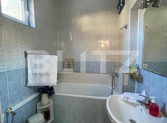 Casa de vânzare 4 camere Exterior Nord - 133985CV | BLITZ Suceava | Poza5