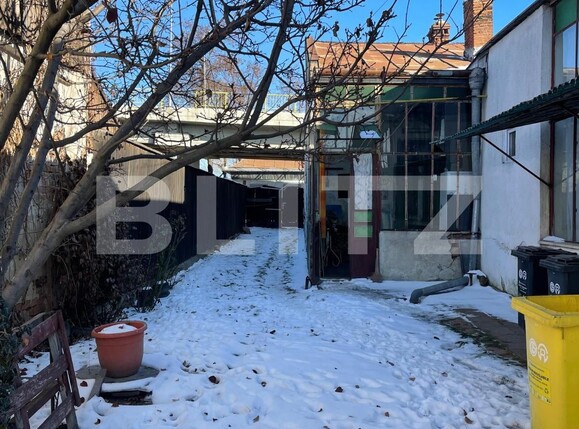 Casa de vânzare 4 camere Exterior Nord - 133985CV | BLITZ Suceava | Poza6