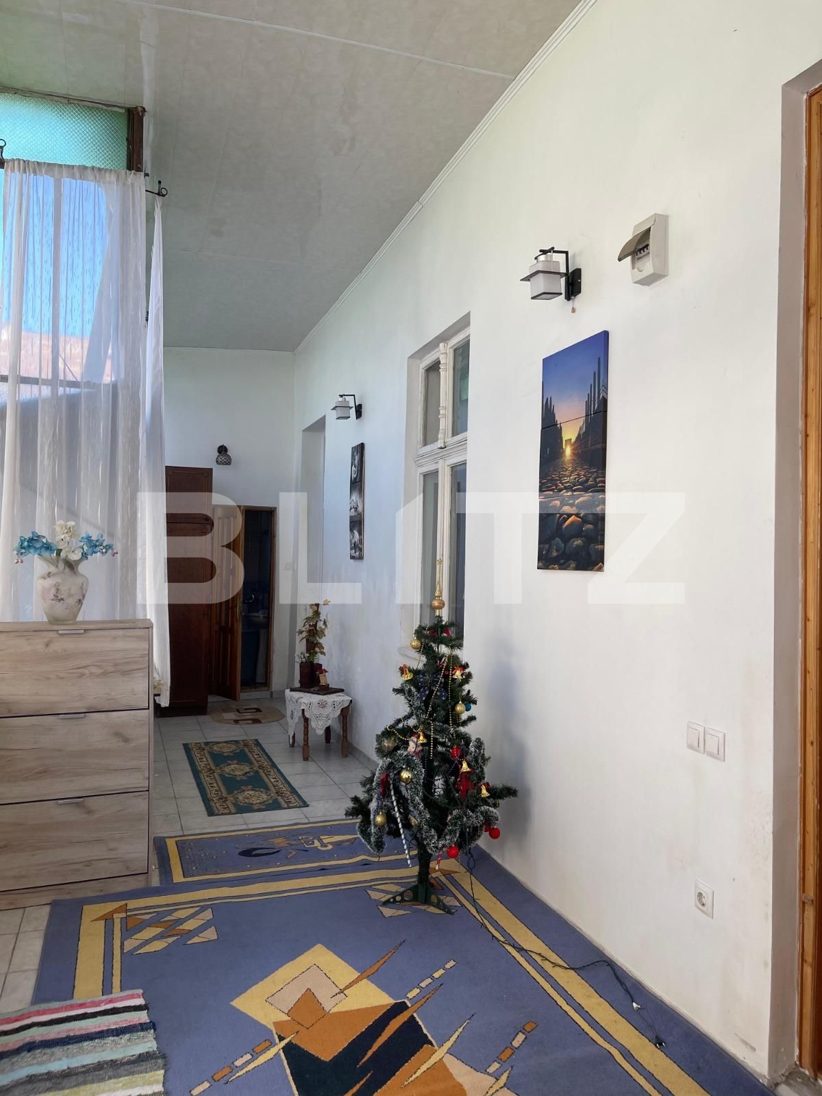 Casa de vânzare 4 camere Exterior Nord - 133985CV | BLITZ Suceava | Poza4