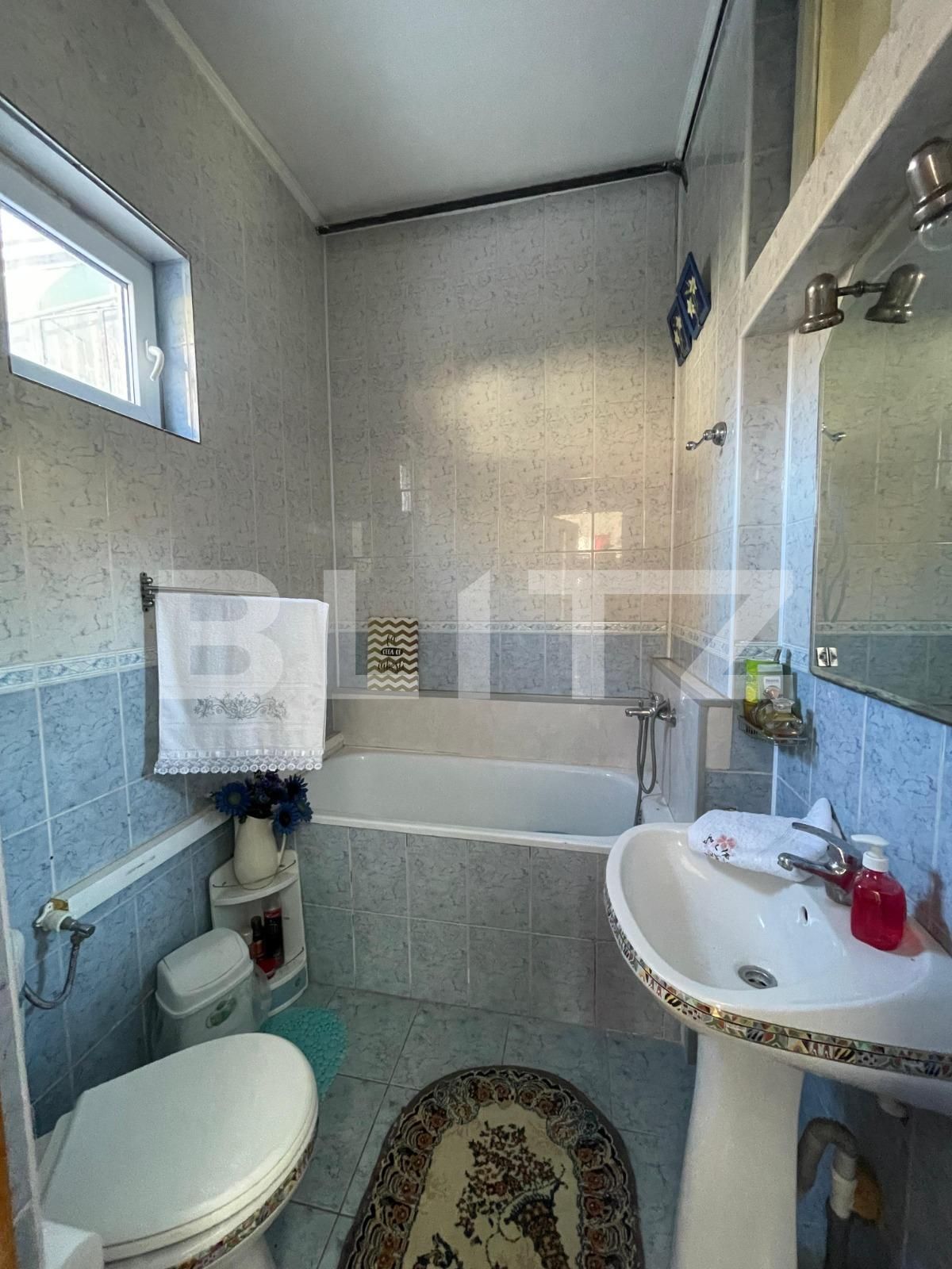 Casa de vânzare 4 camere Exterior Nord - 133985CV | BLITZ Suceava | Poza5