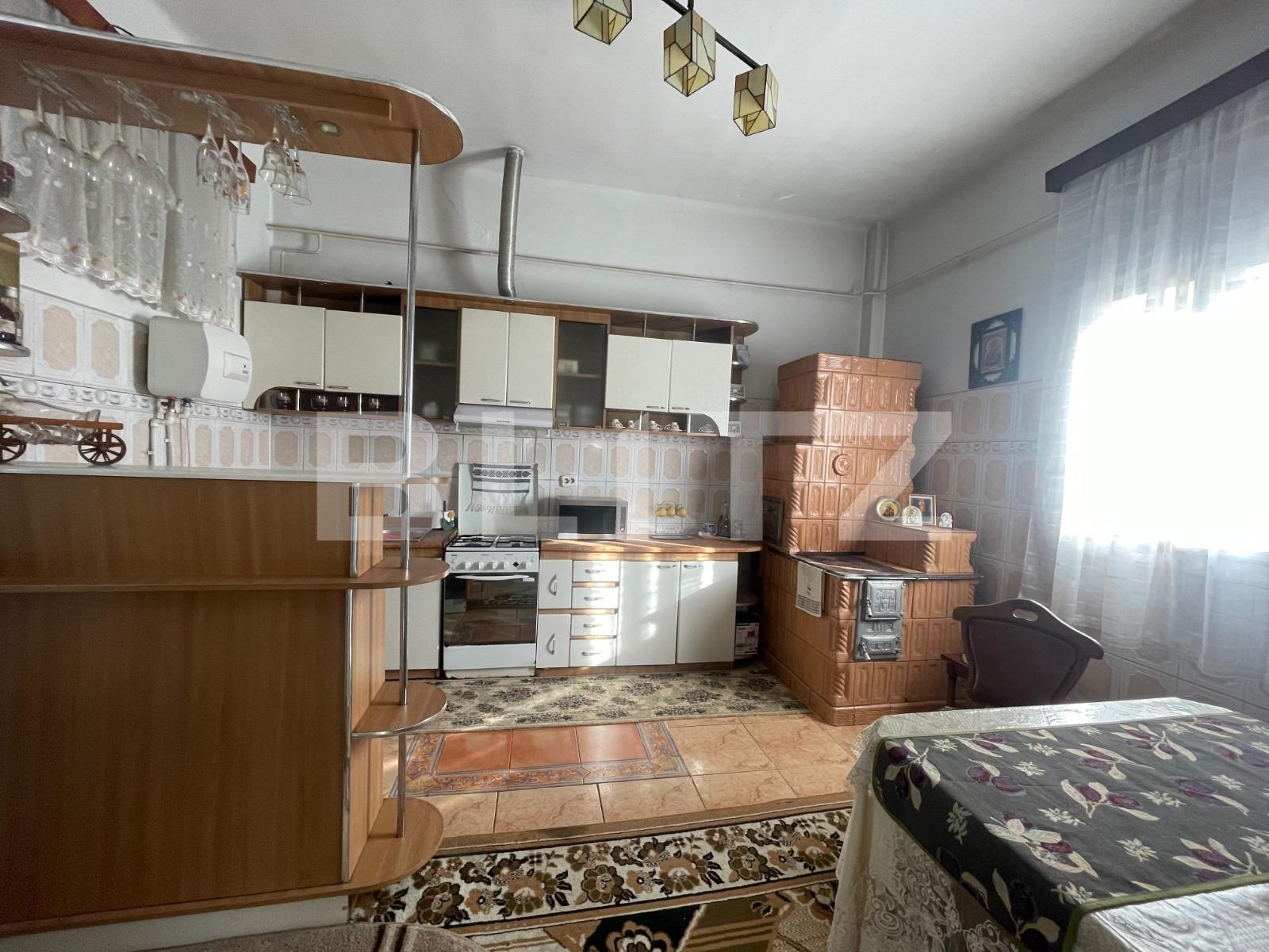 Casa de vânzare 4 camere Exterior Nord - 133985CV | BLITZ Suceava | Poza3