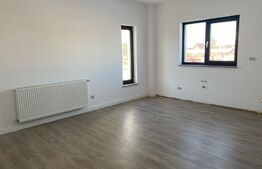 Apartament 4 camere, bloc nou, Radauti