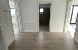 Apartament 4 camere, bloc nou, Radauti