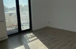 Apartament 4 camere, bloc nou, Radauti